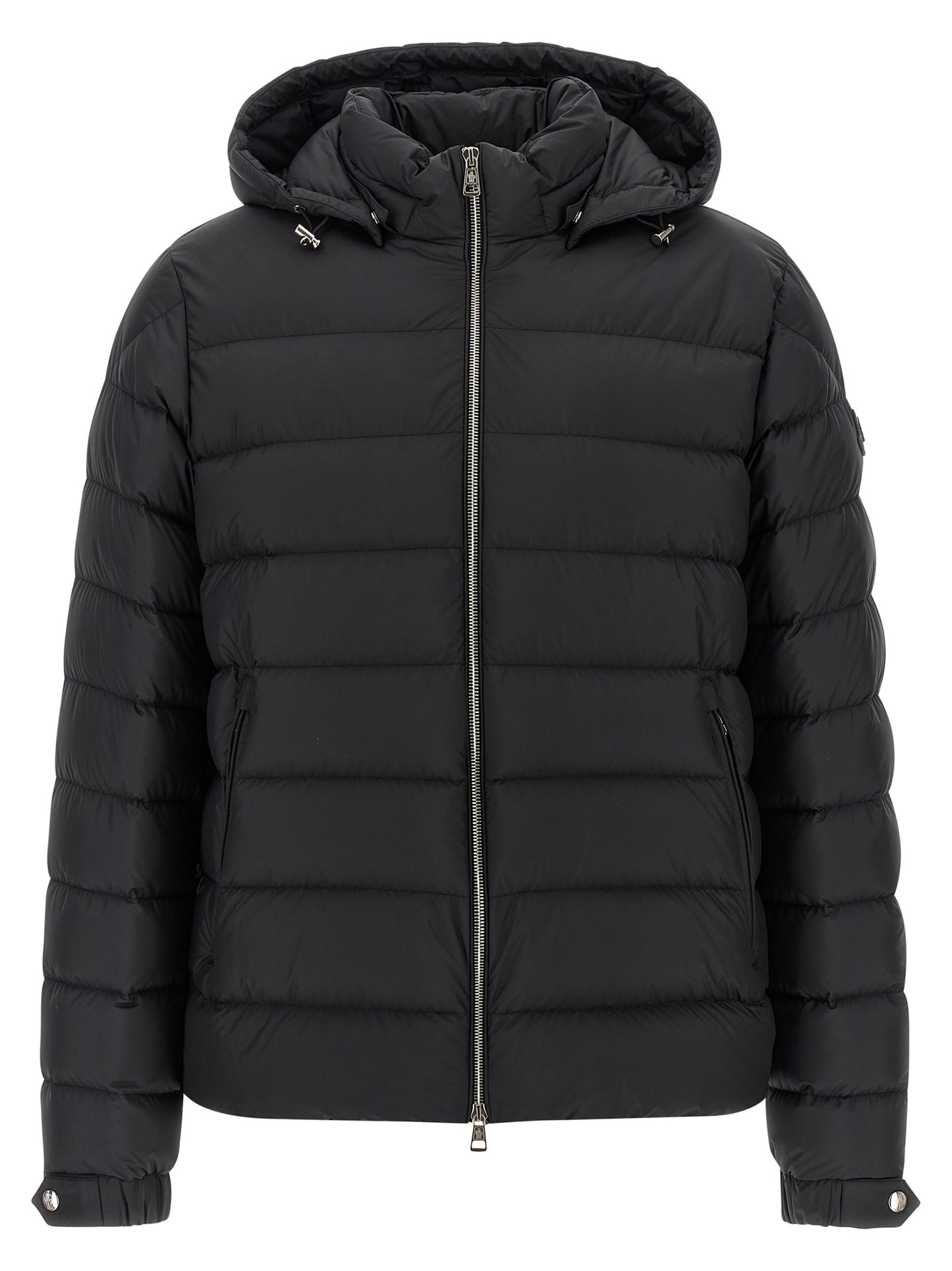 'Arneb' down jacket Down jacket, Parka, Casual jackets