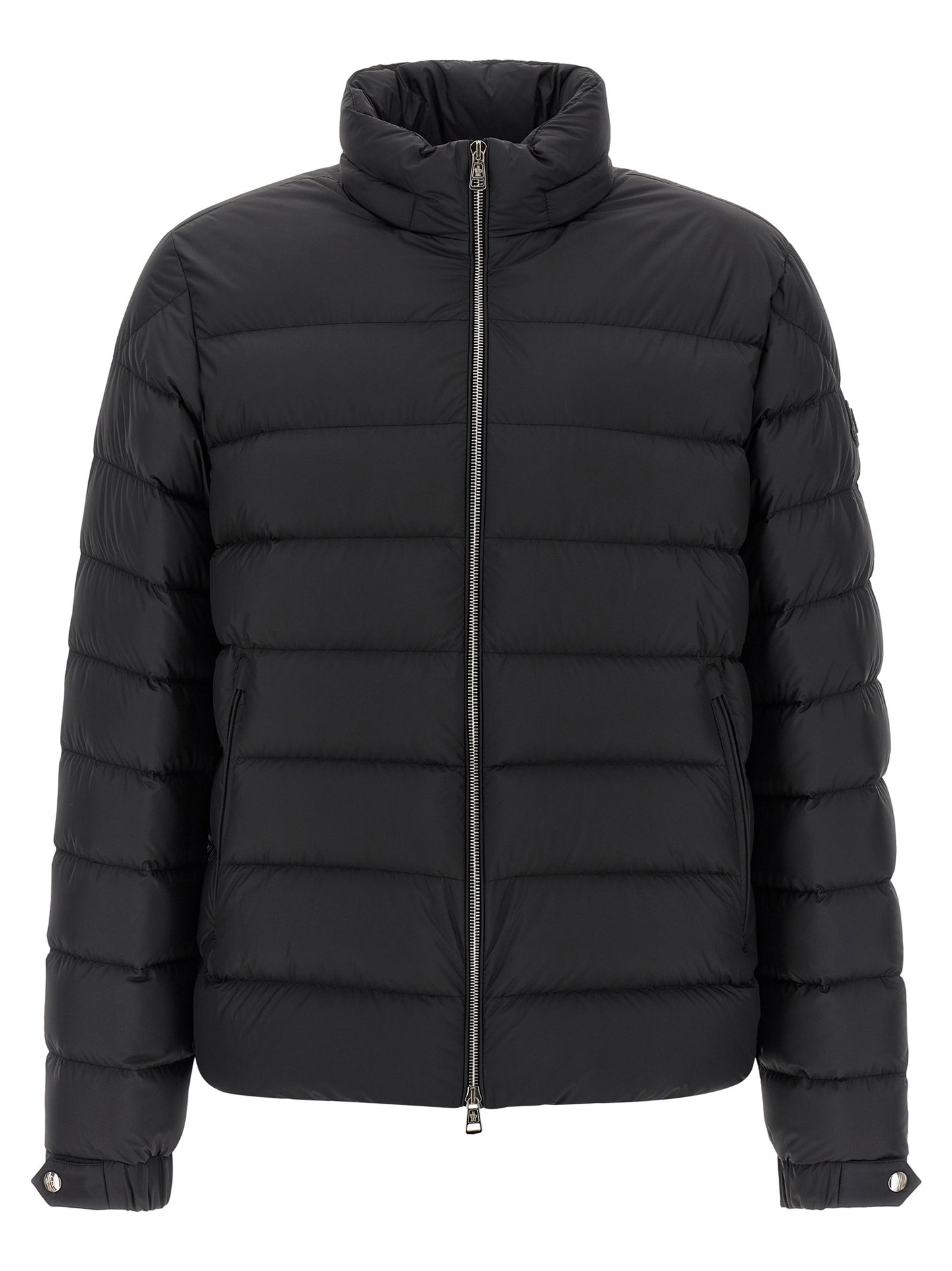 'Arneb' down jacket Down jacket, Parka, Casual jackets