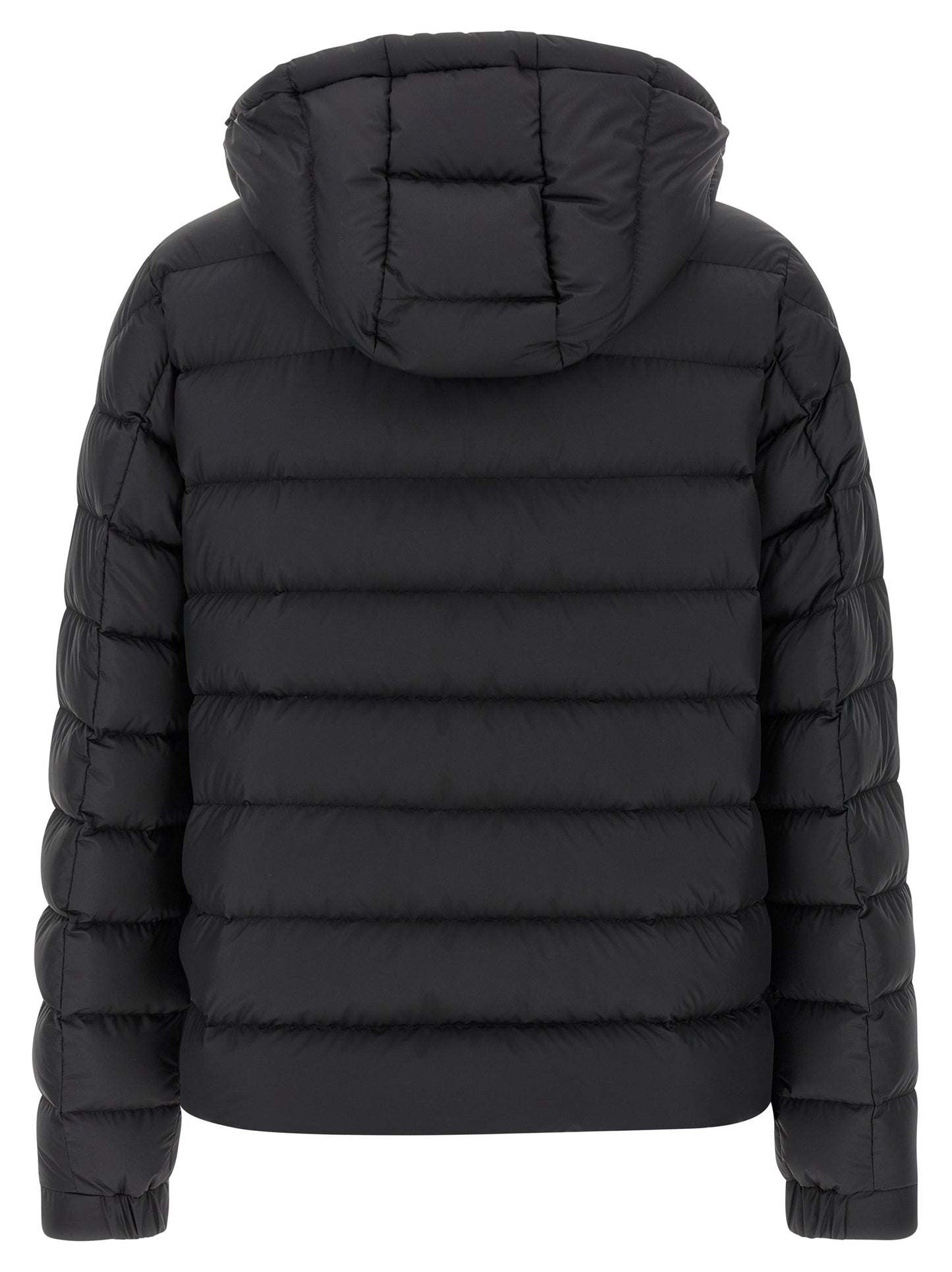 'Arneb' down jacket Down jacket, Parka, Casual jackets