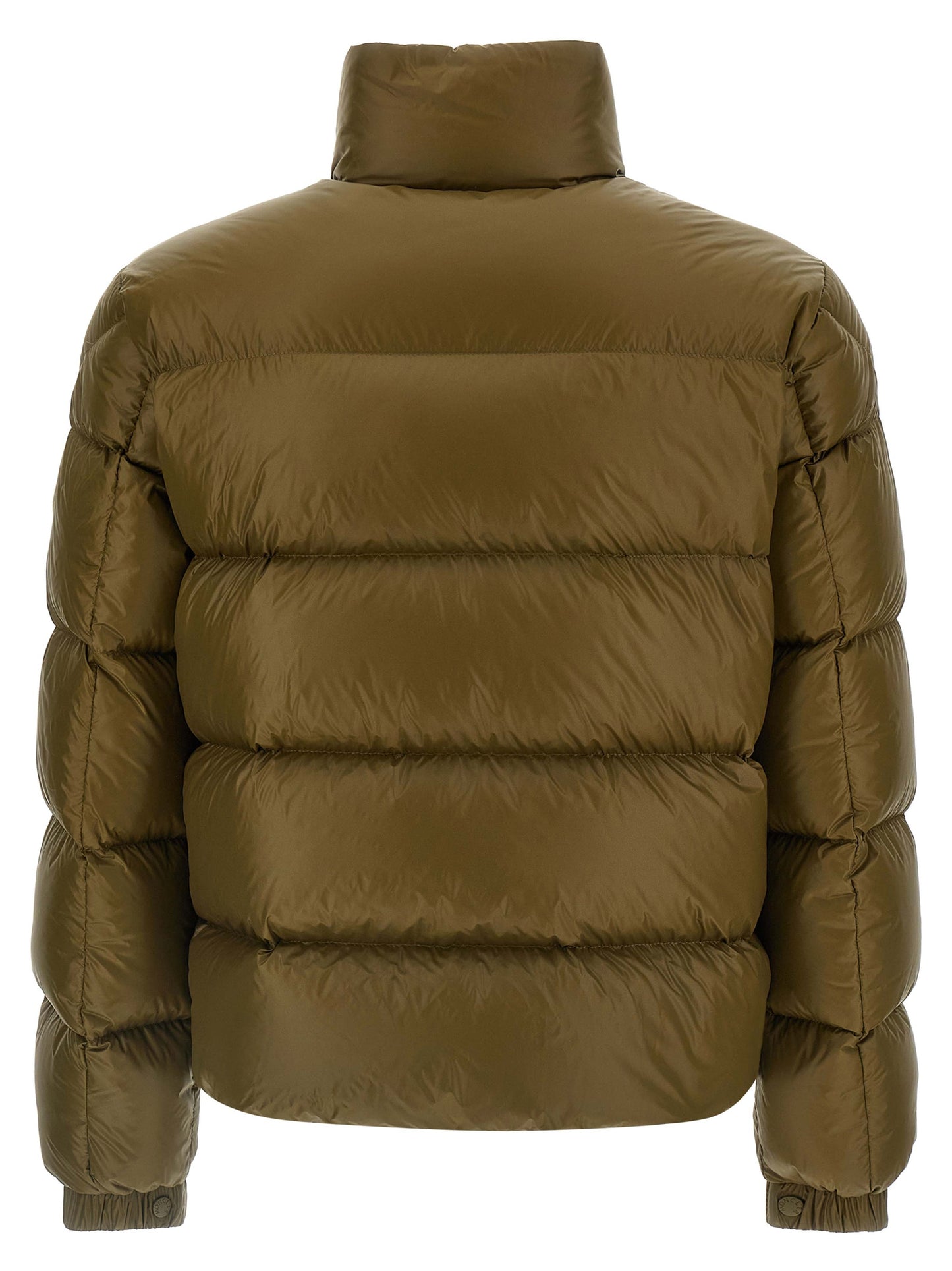 'Tripiti' down jacket Down jacket, Parka, Casual jackets