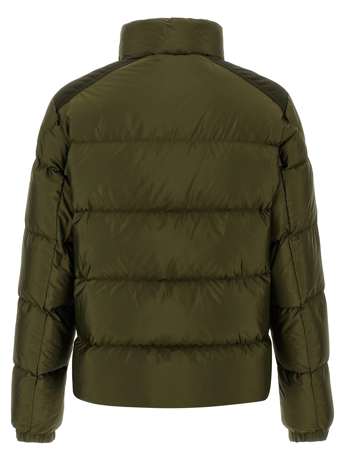 'Virolais' down jacket Down jacket, Parka, Casual jackets