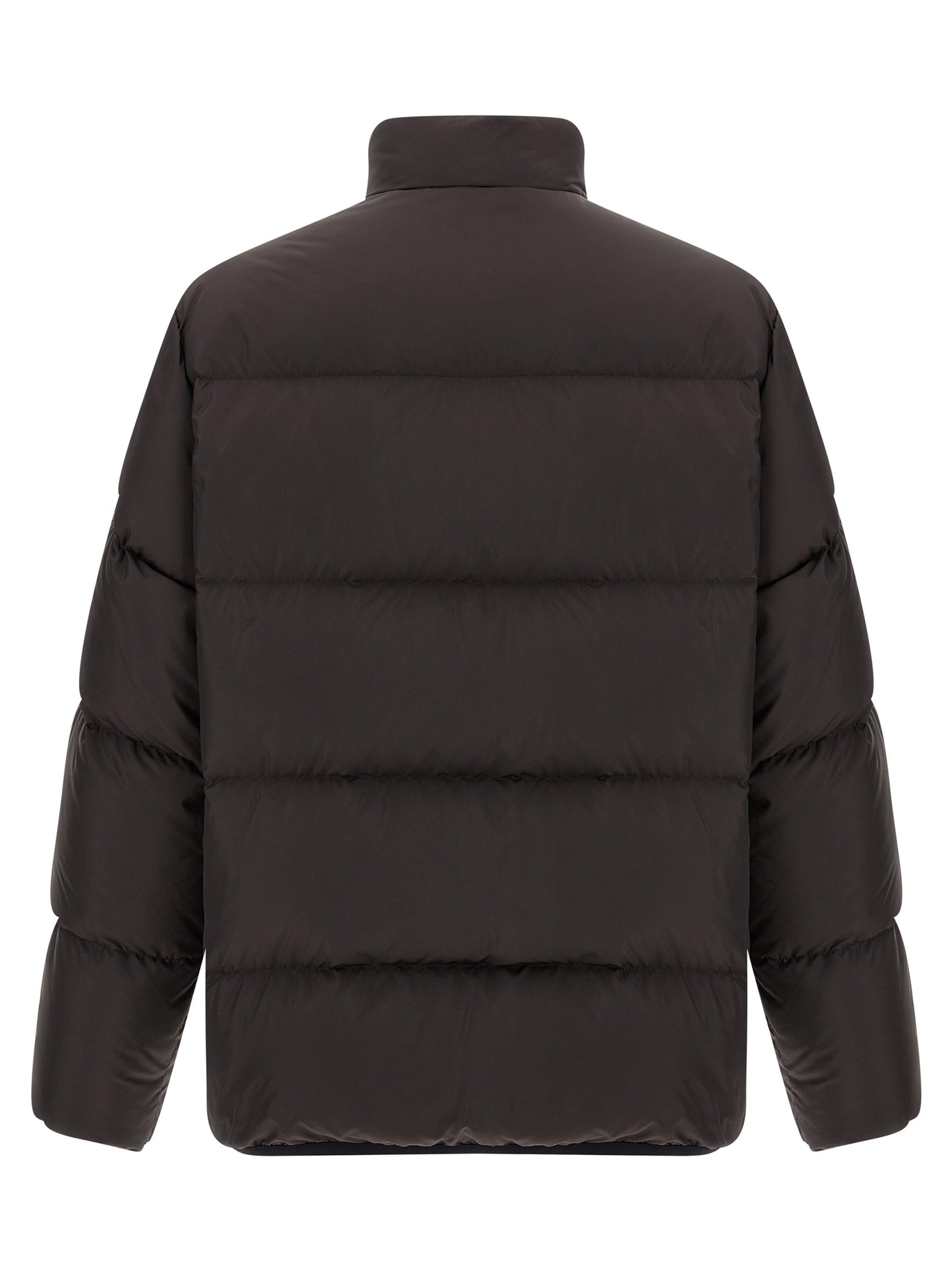 'Erterle' down jacket Down jacket, Parka, Casual jackets