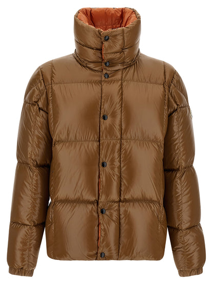 'Parana' down jacket Down jacket, Parka, Casual jackets
