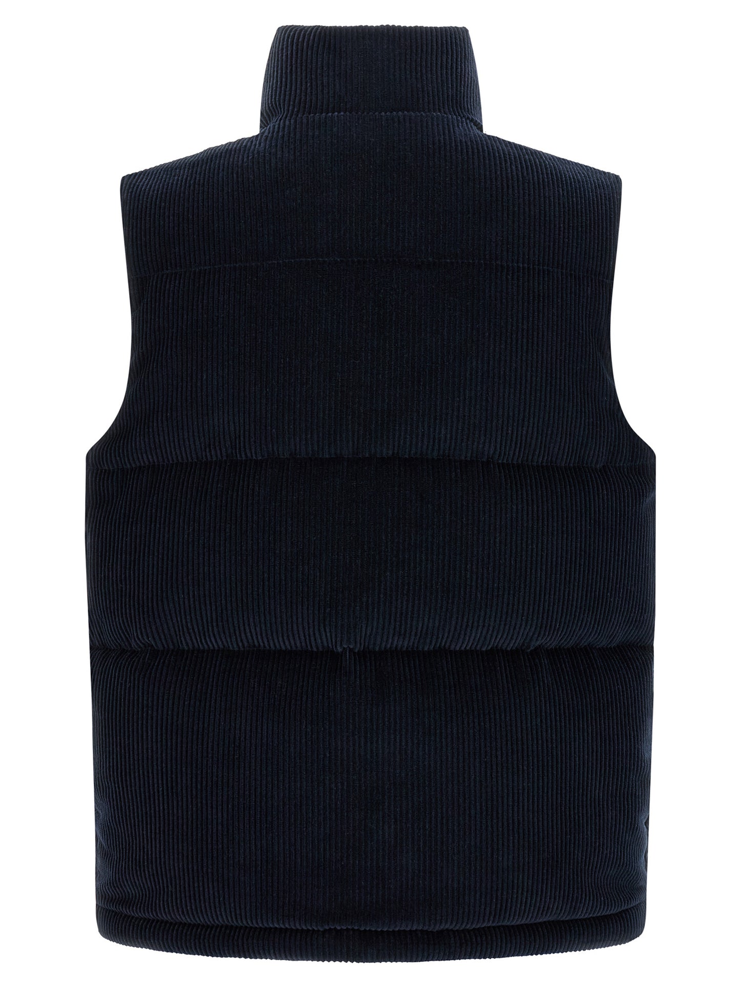'Agen' vest Gilet