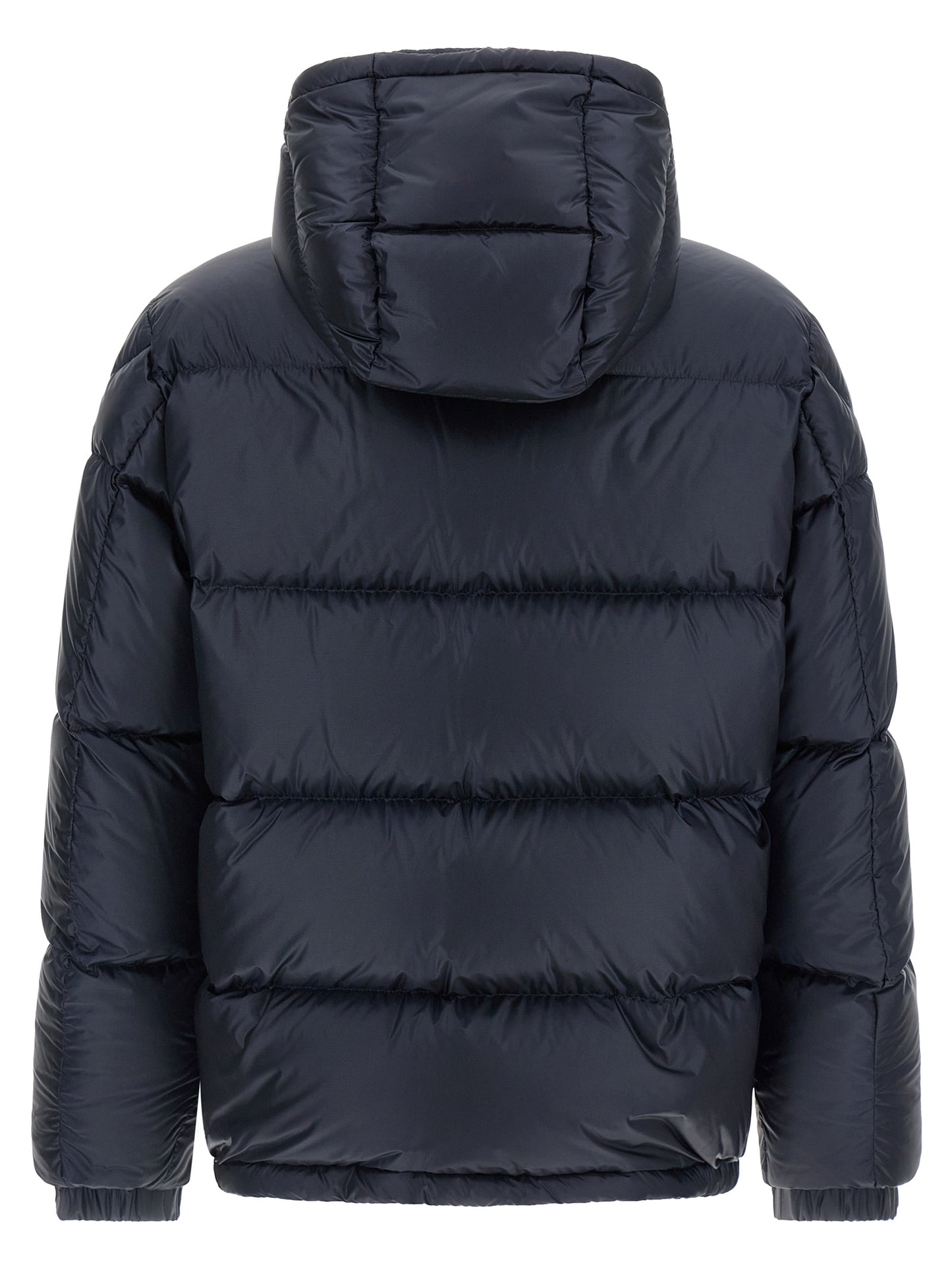 'Rivau' down jacket Down jacket, Parka, Casual jackets