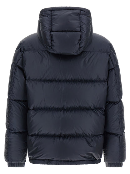 'Rivau' down jacket Down jacket, Parka, Casual jackets