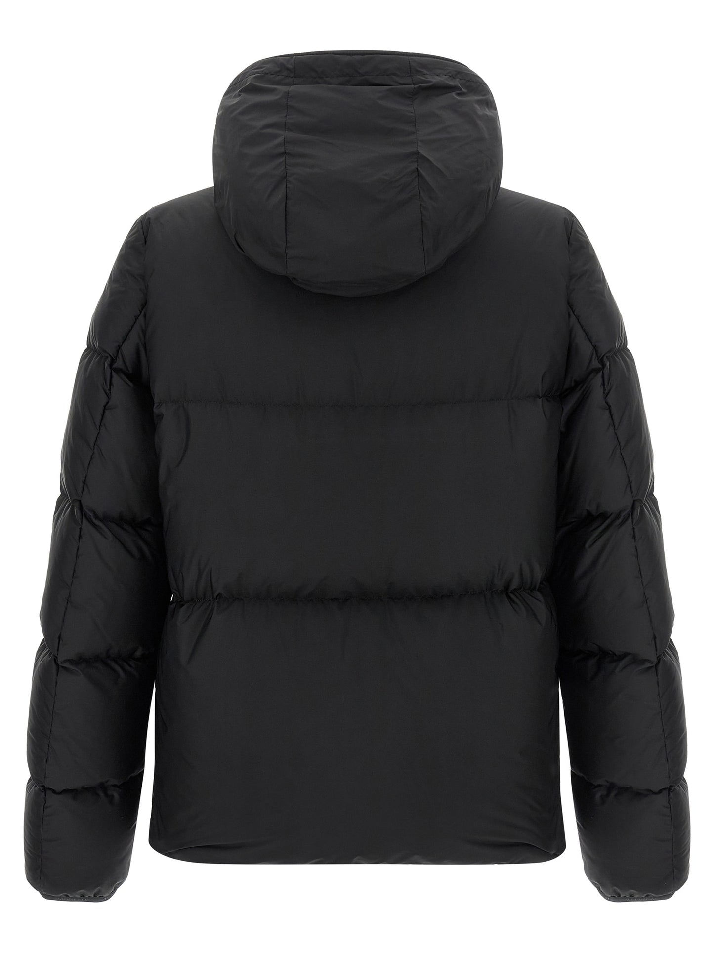 'Montcla' down jacket Down jacket, Parka, Casual jackets