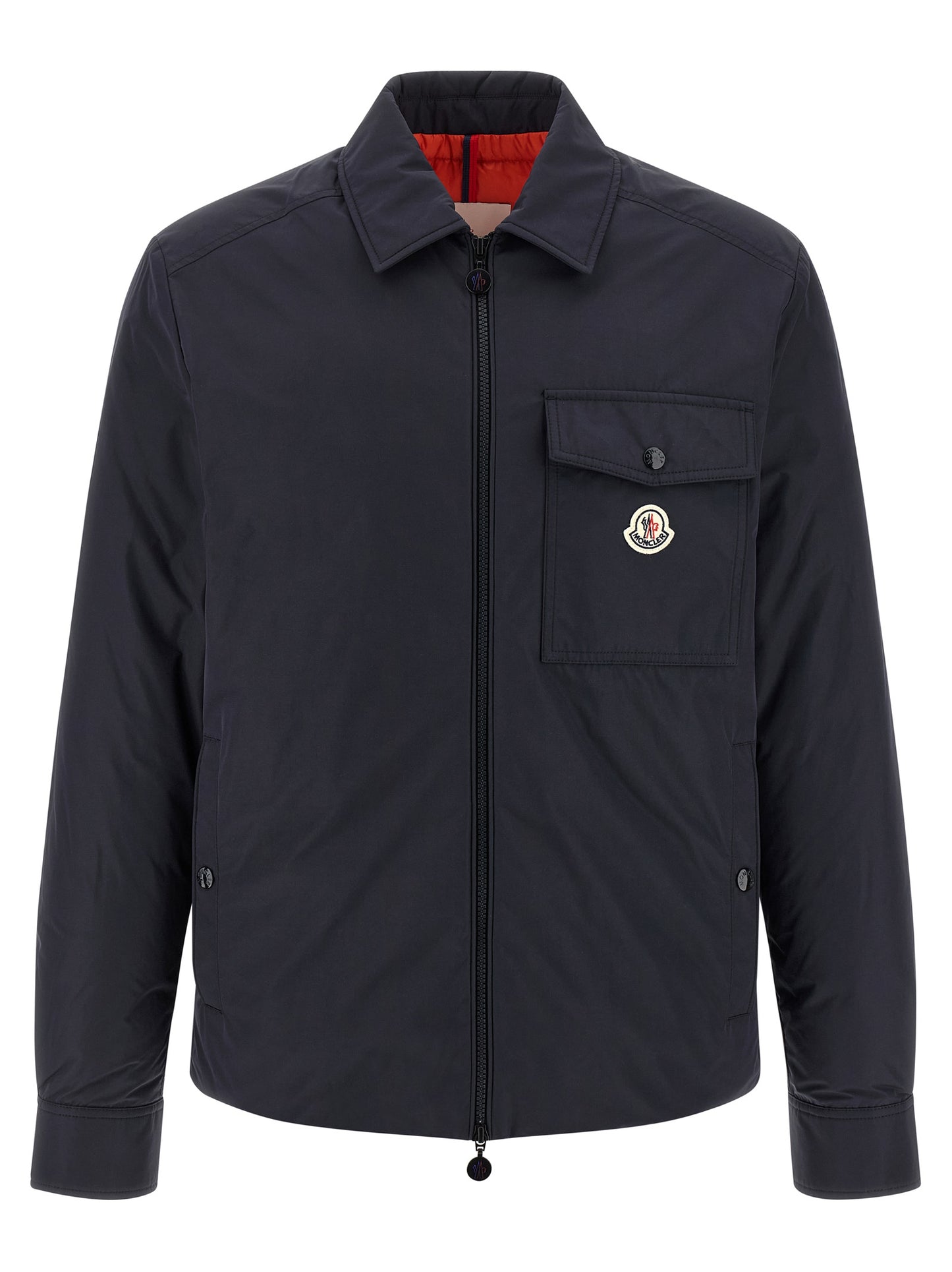 Shacket 'Vigeon' Down jacket, Parka, Casual jackets