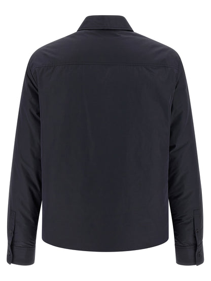 Shacket 'Vigeon' Down jacket, Parka, Casual jackets