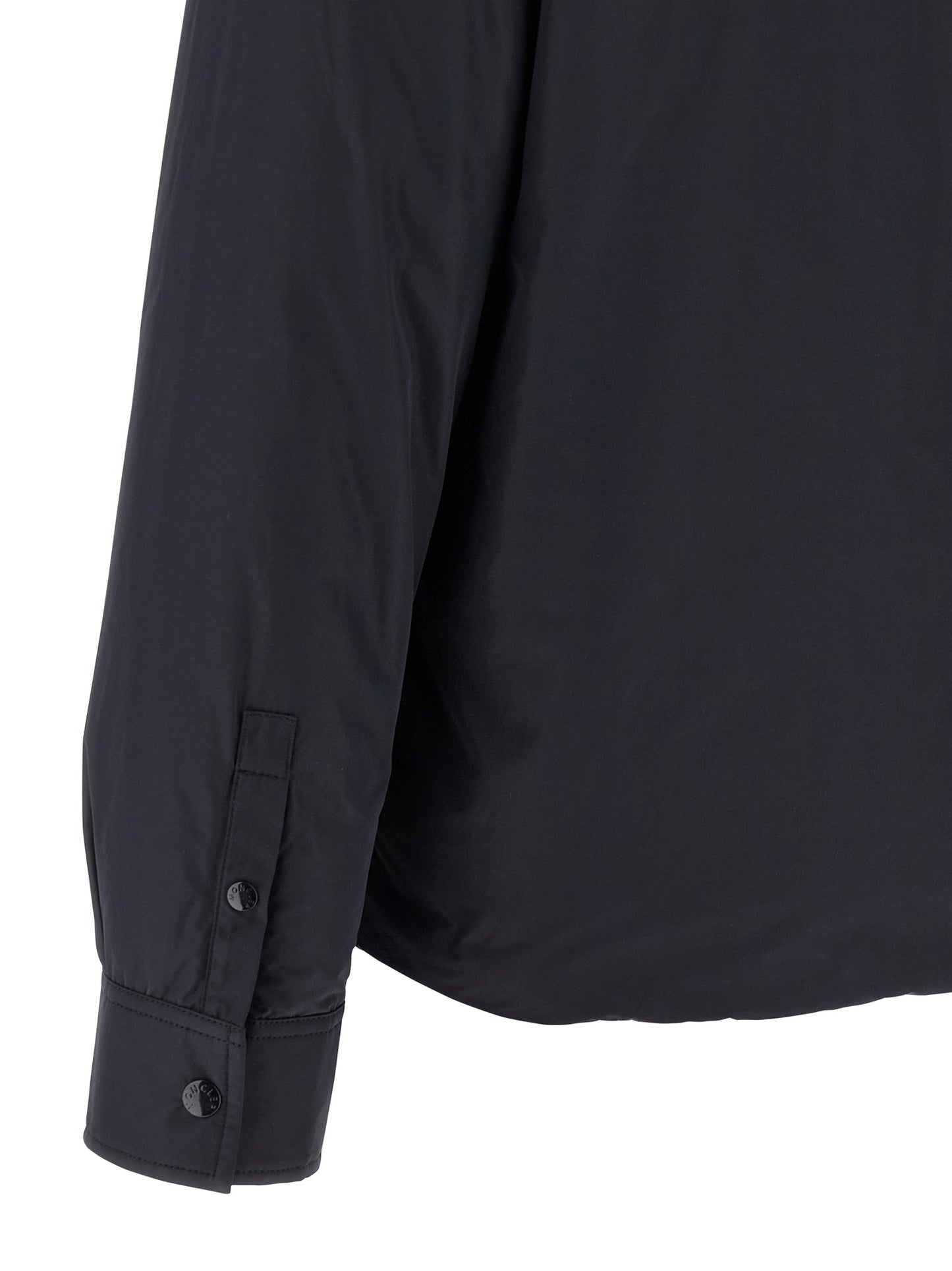 Shacket 'Vigeon' Down jacket, Parka, Casual jackets