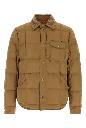 Moncler Marcilly shirt jacket