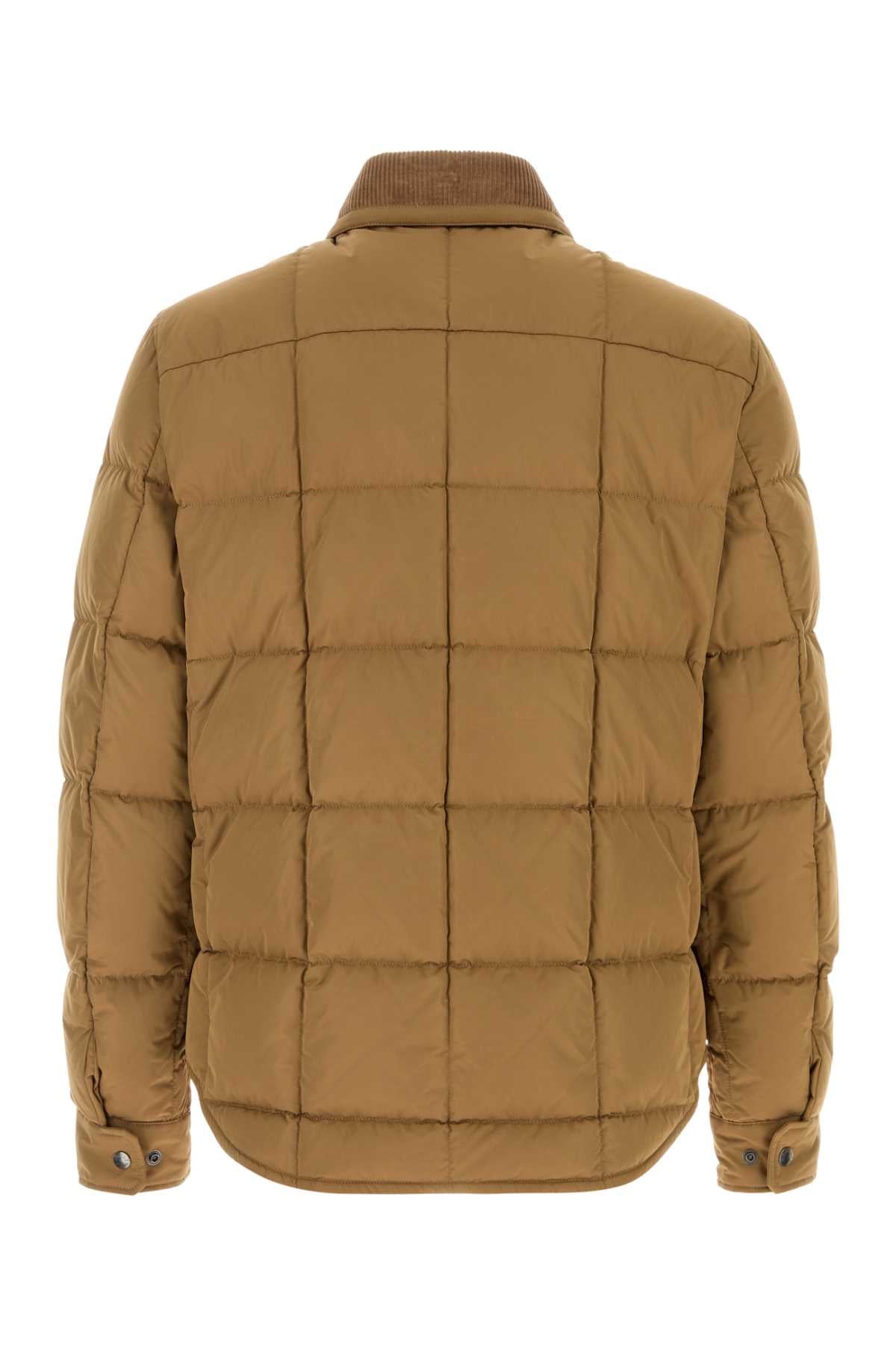MONCLER K20911G0002759876226