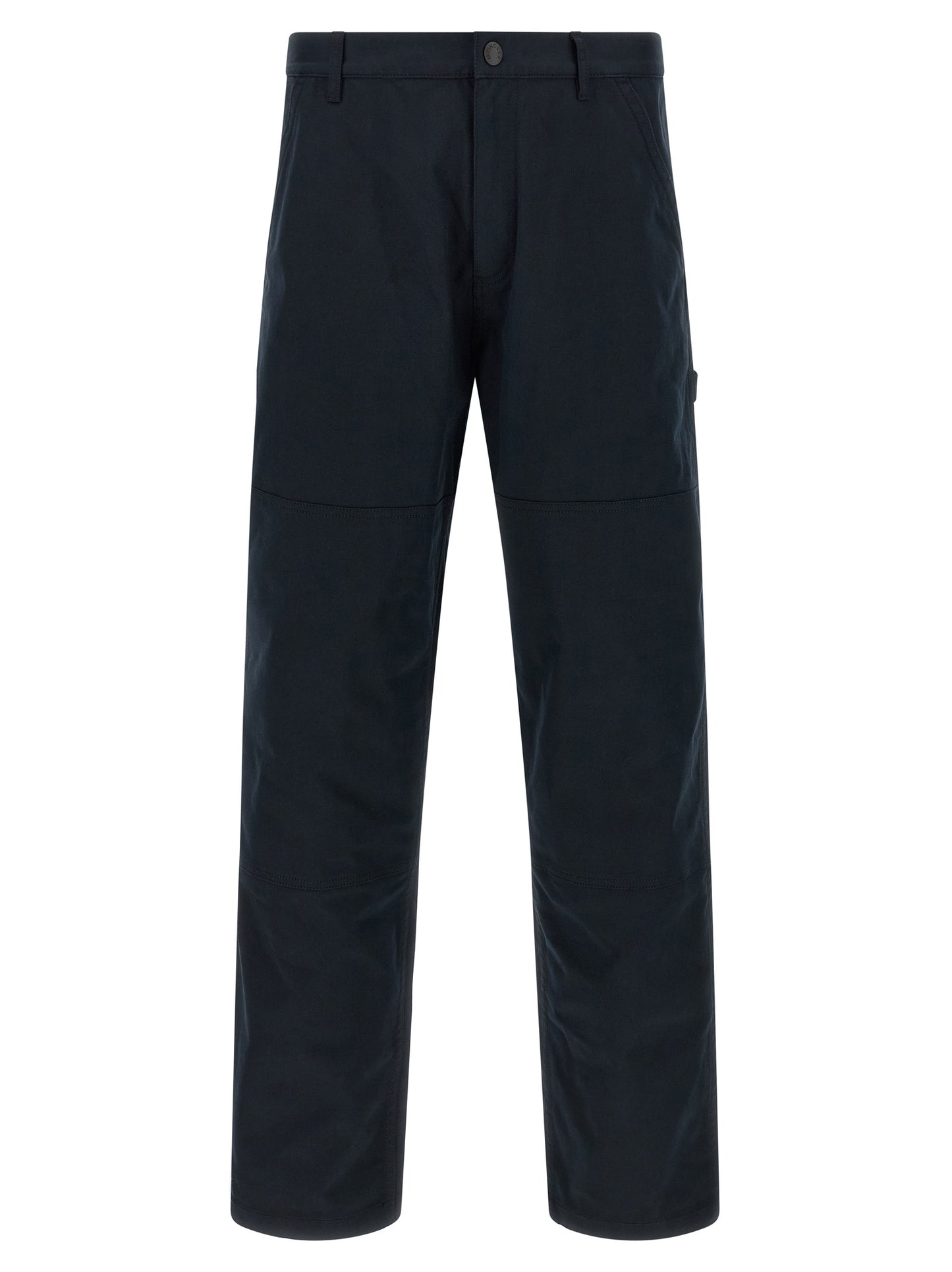 Cotton trousers Pants