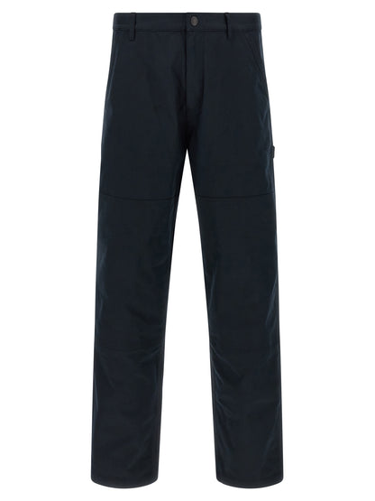 Cotton trousers Pants