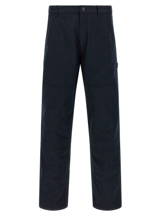 Cotton trousers Pants