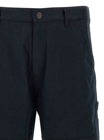 Cotton trousers Pants