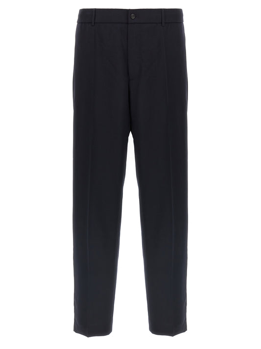 Wool pants Pants