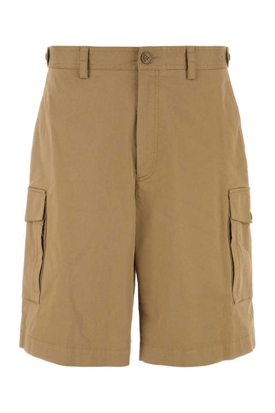 Moncler Shorts