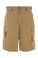 Moncler Shorts