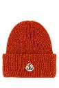 Moncler Hat