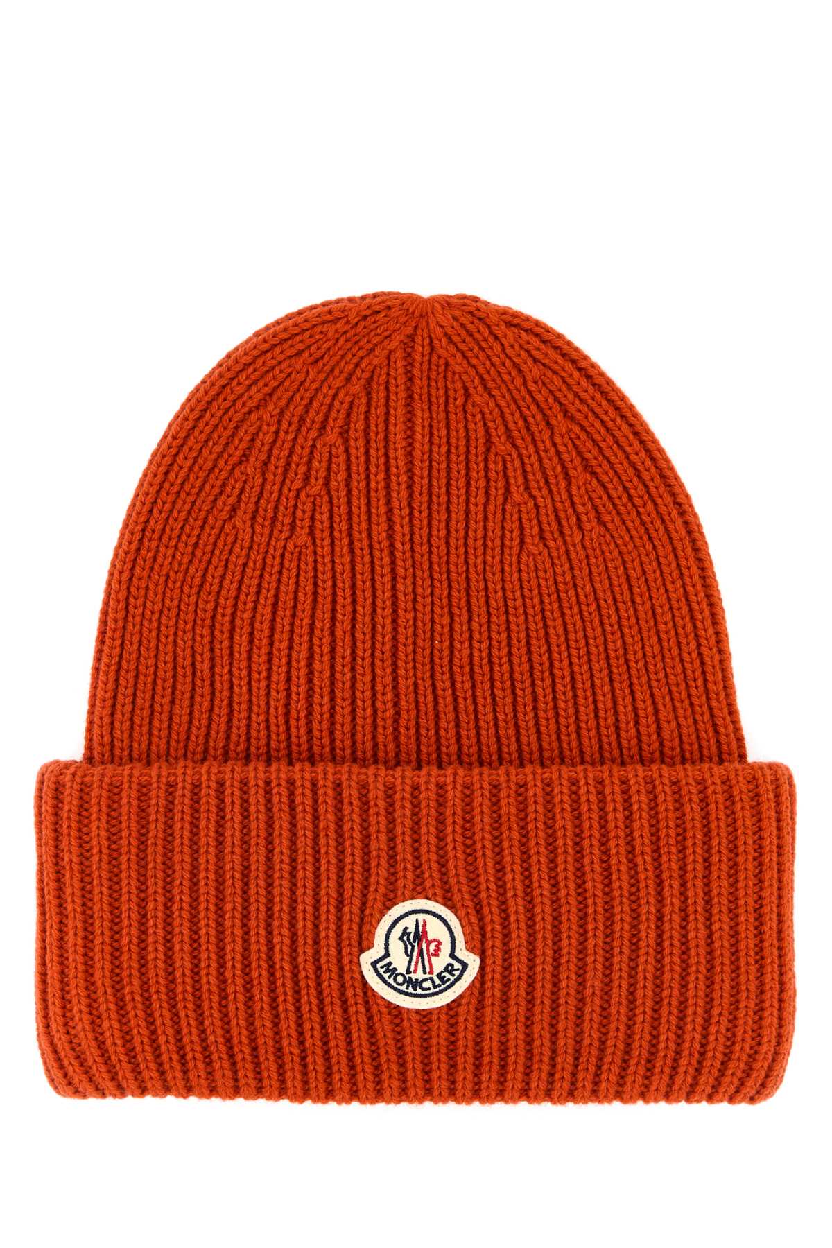 MONCLER K20913B00075M1127341