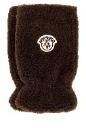 Moncler Gloves