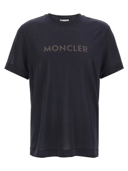 Printed T-shirt T-shirt