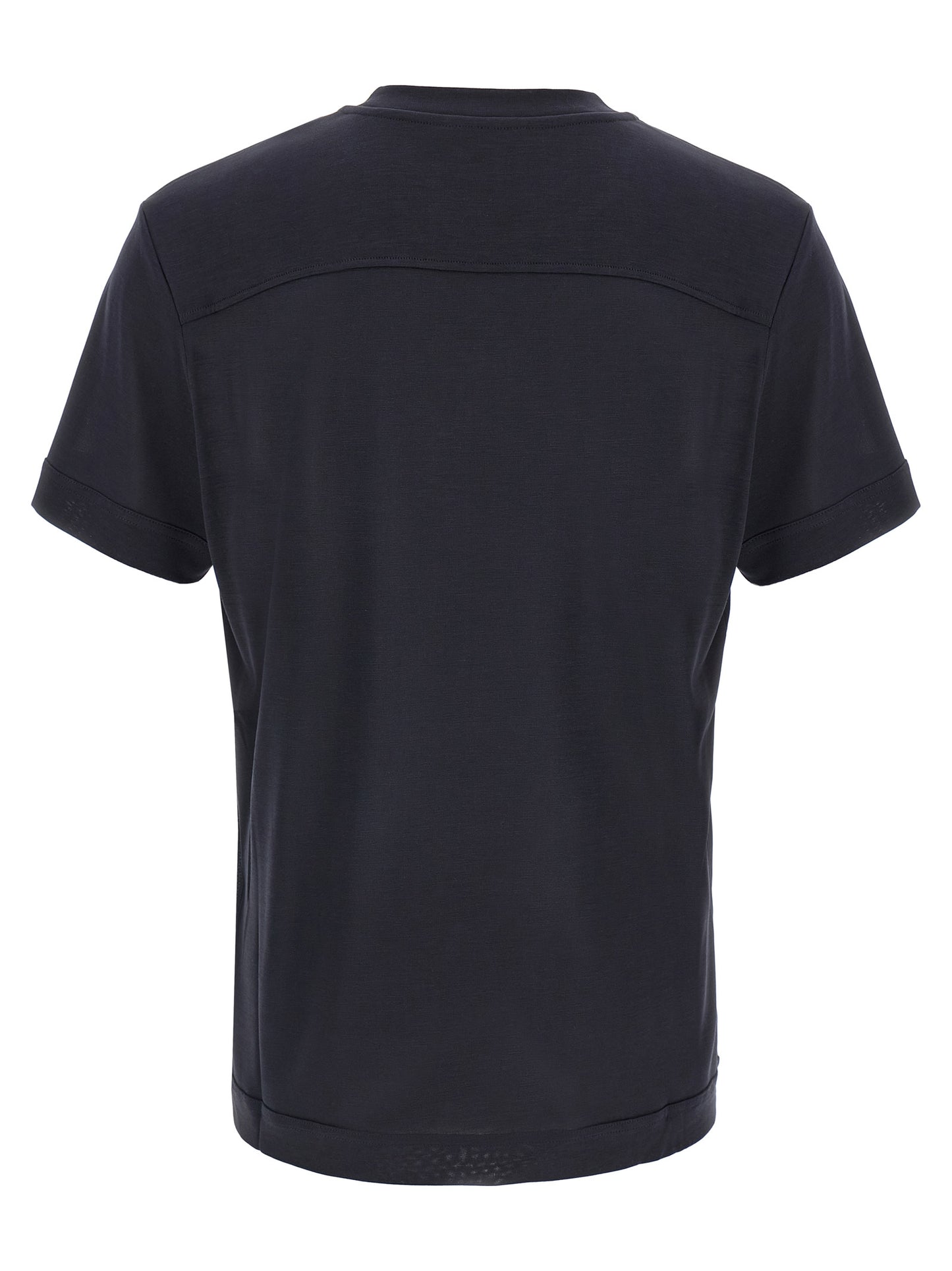 Printed T-shirt T-shirt