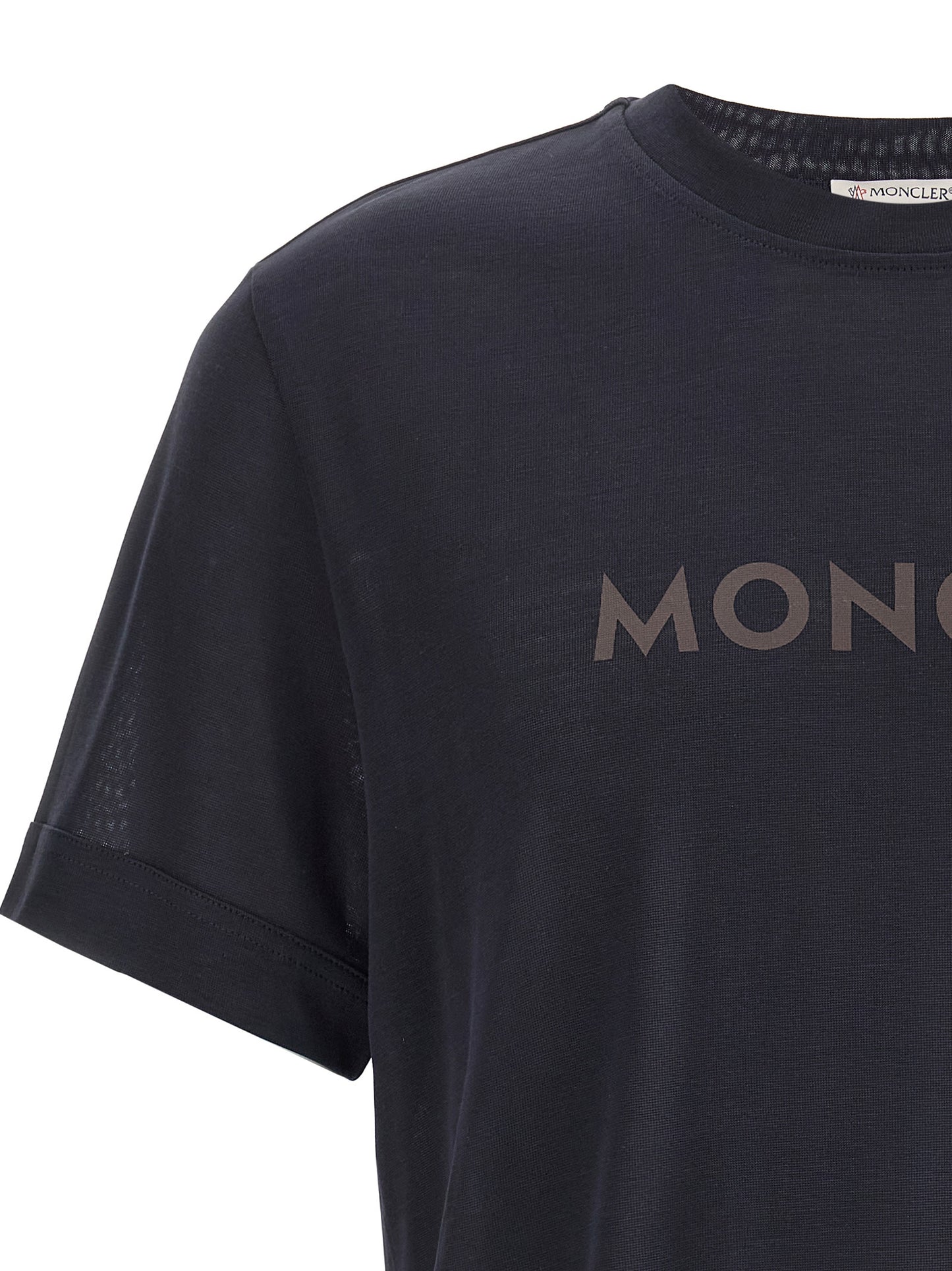 Printed T-shirt T-shirt