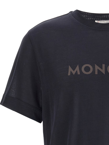 Printed T-shirt T-shirt