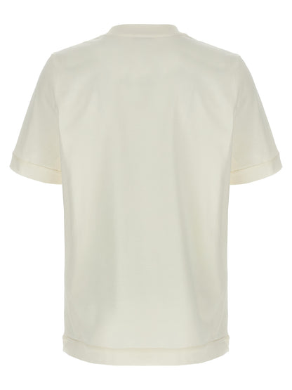 Logo T-shirt T-shirt