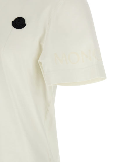 Logo T-shirt T-shirt