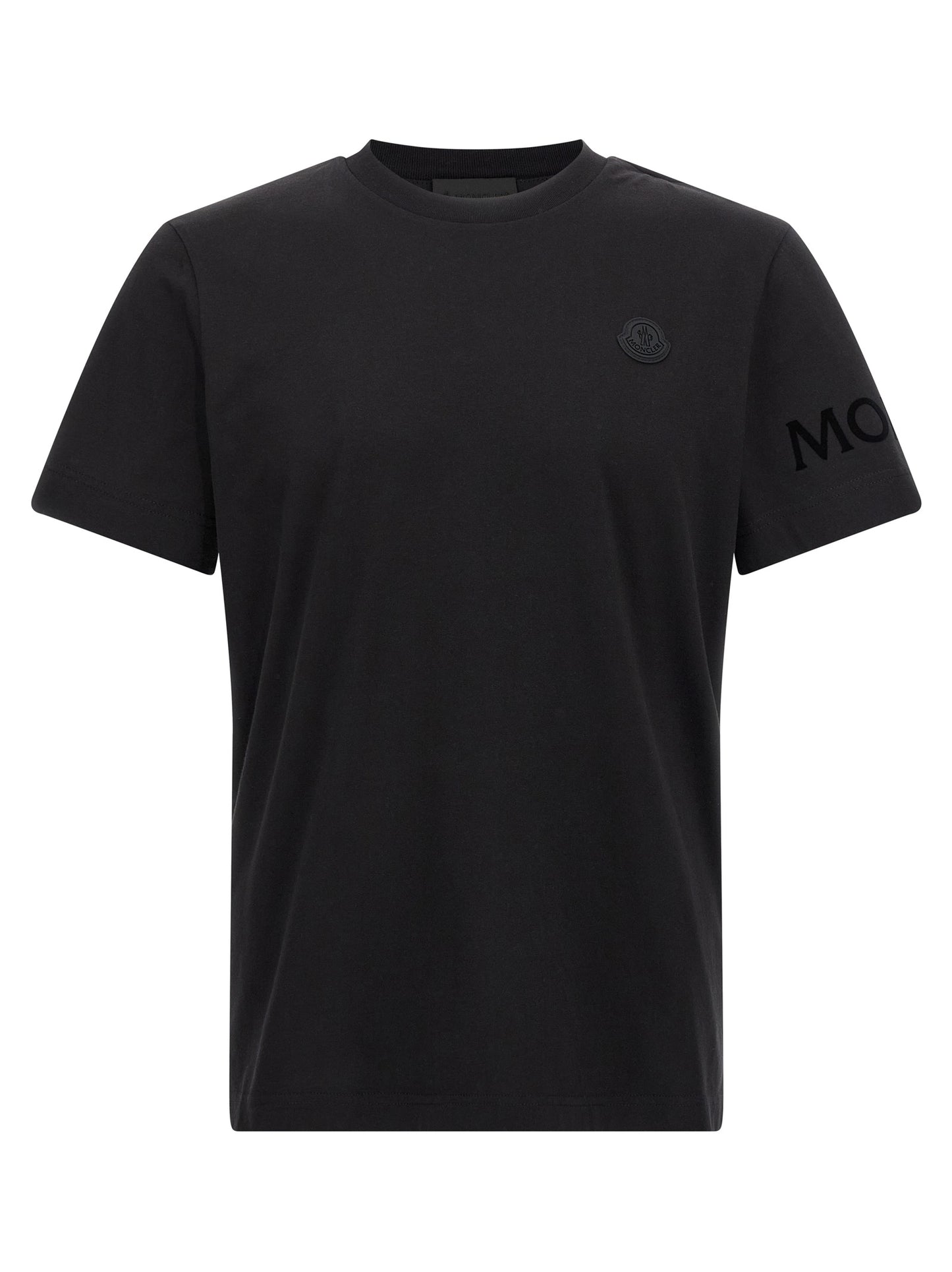 Logo T-shirt T-shirt