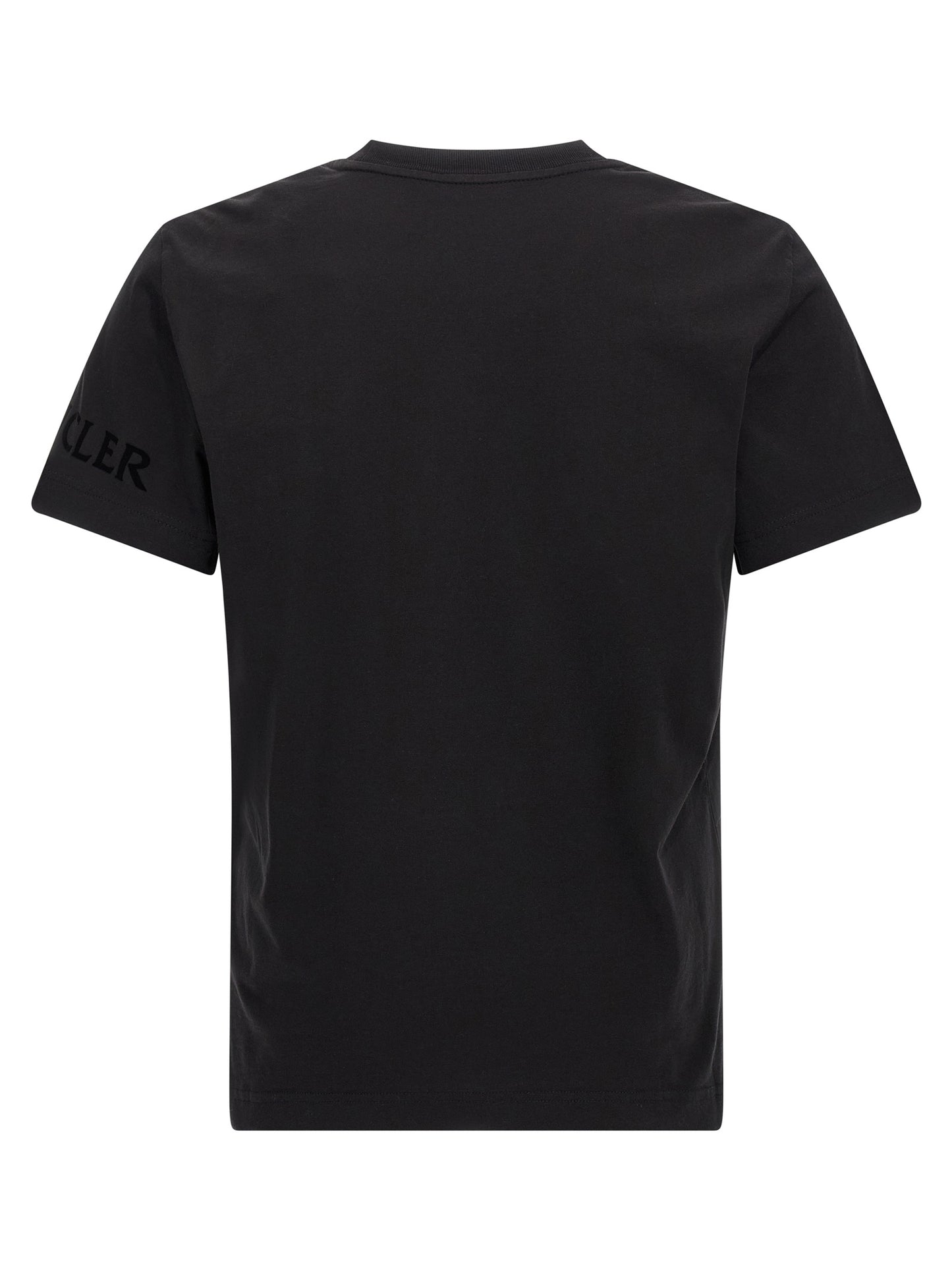Logo T-shirt T-shirt