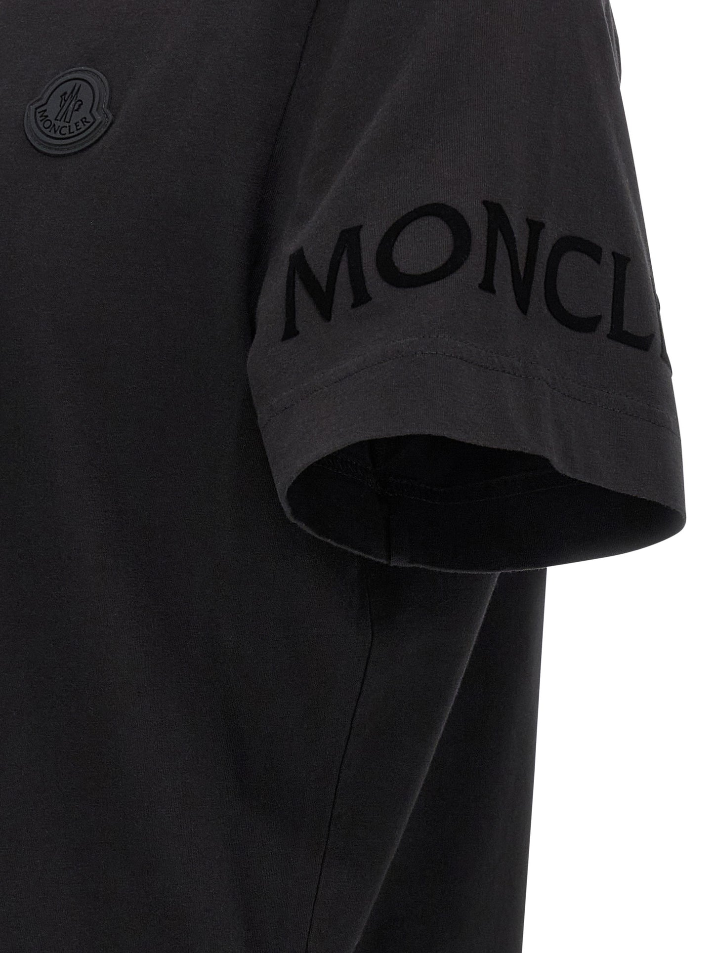 Logo T-shirt T-shirt