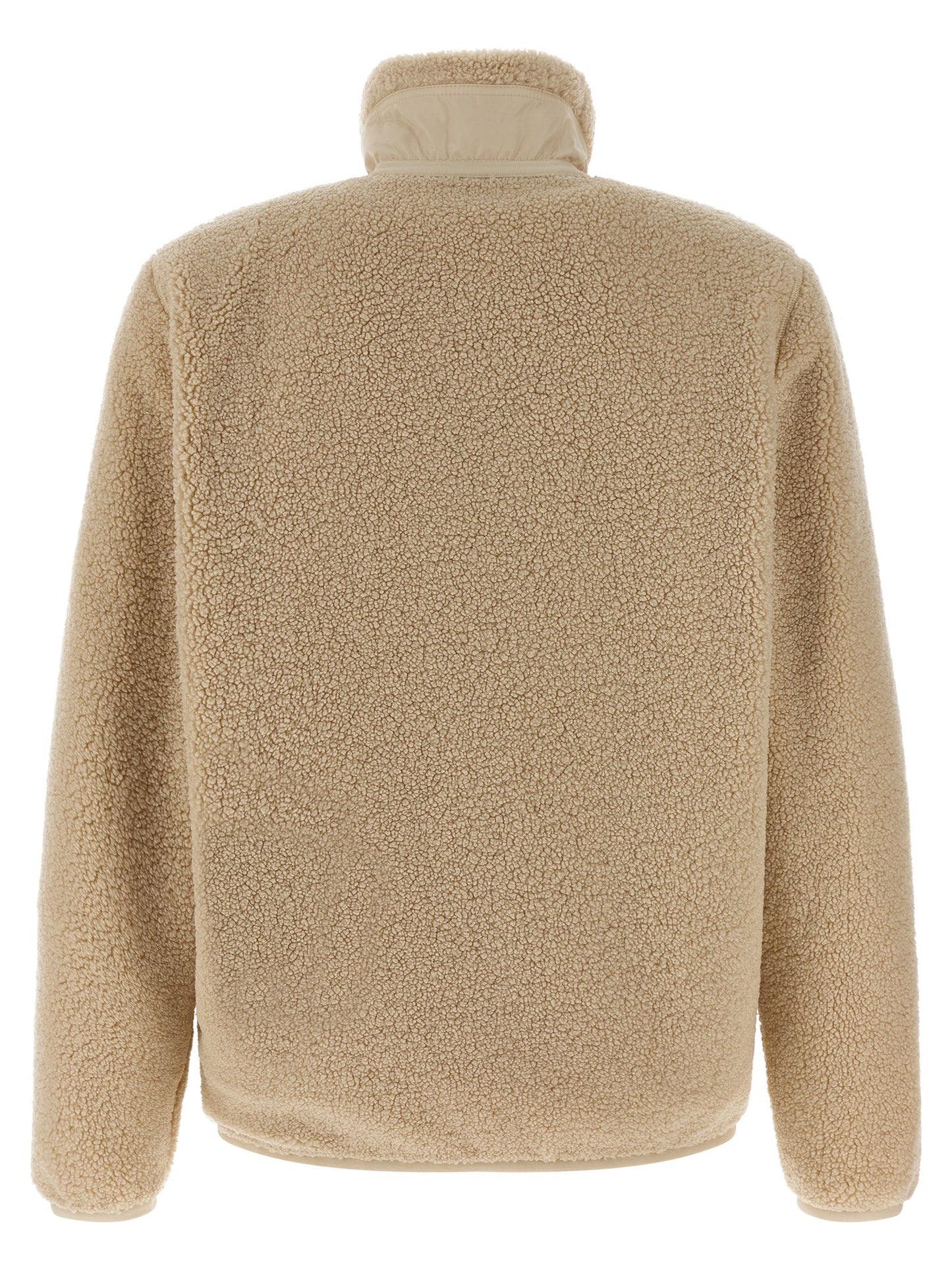 Teddy sweatshirt Sweatshirt