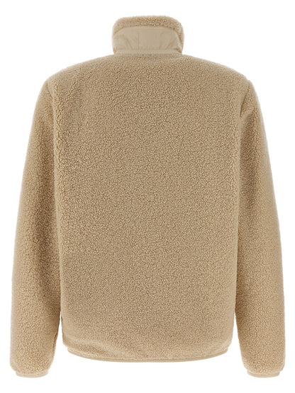 Teddy sweatshirt Sweatshirt
