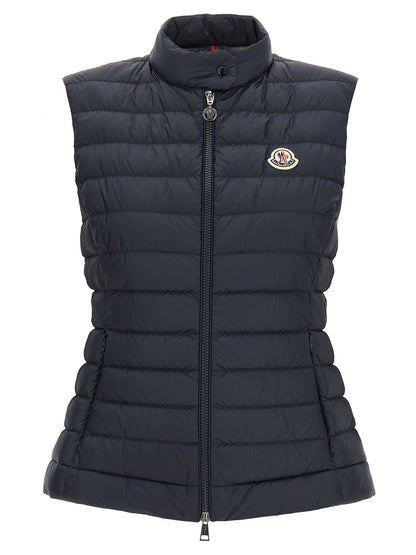 'Igens' vest Gilet