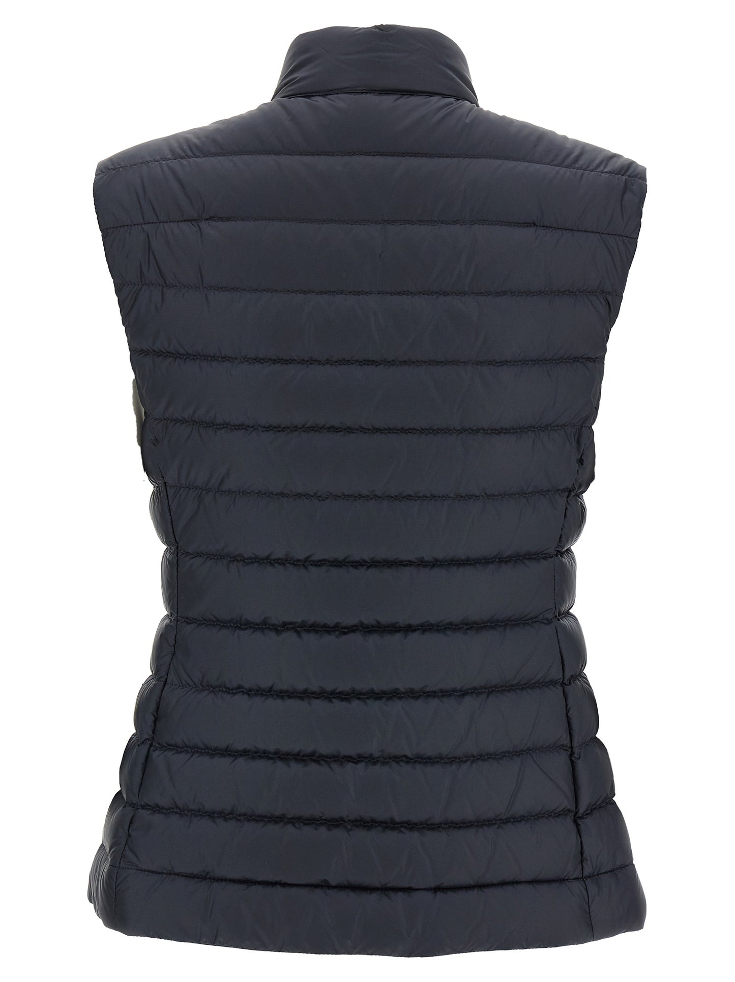 'Igens' vest Gilet