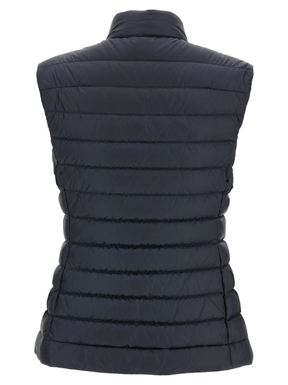'Igens' vest Gilet