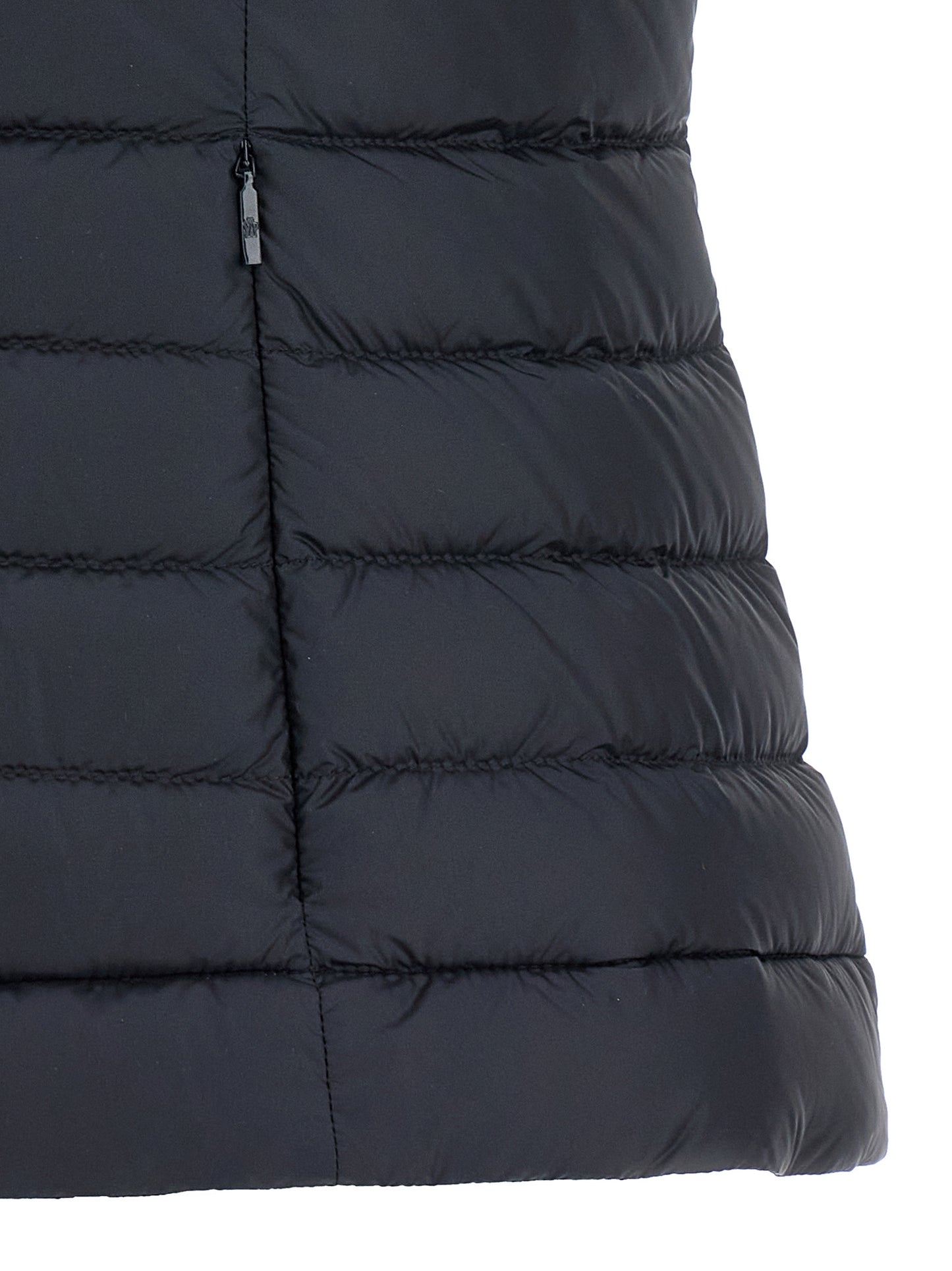 'Igens' vest Gilet