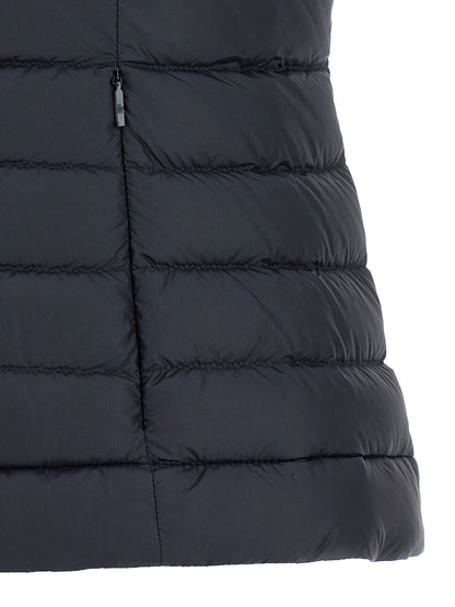'Igens' vest Gilet