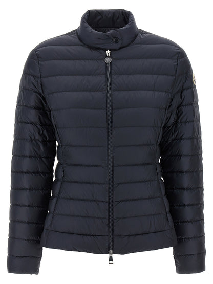 'Igelle' down jacket Down jacket, Parka, Casual jackets