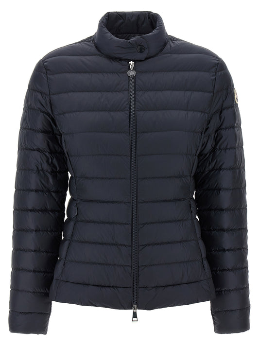 'Igelle' down jacket Down jacket, Parka, Casual jackets