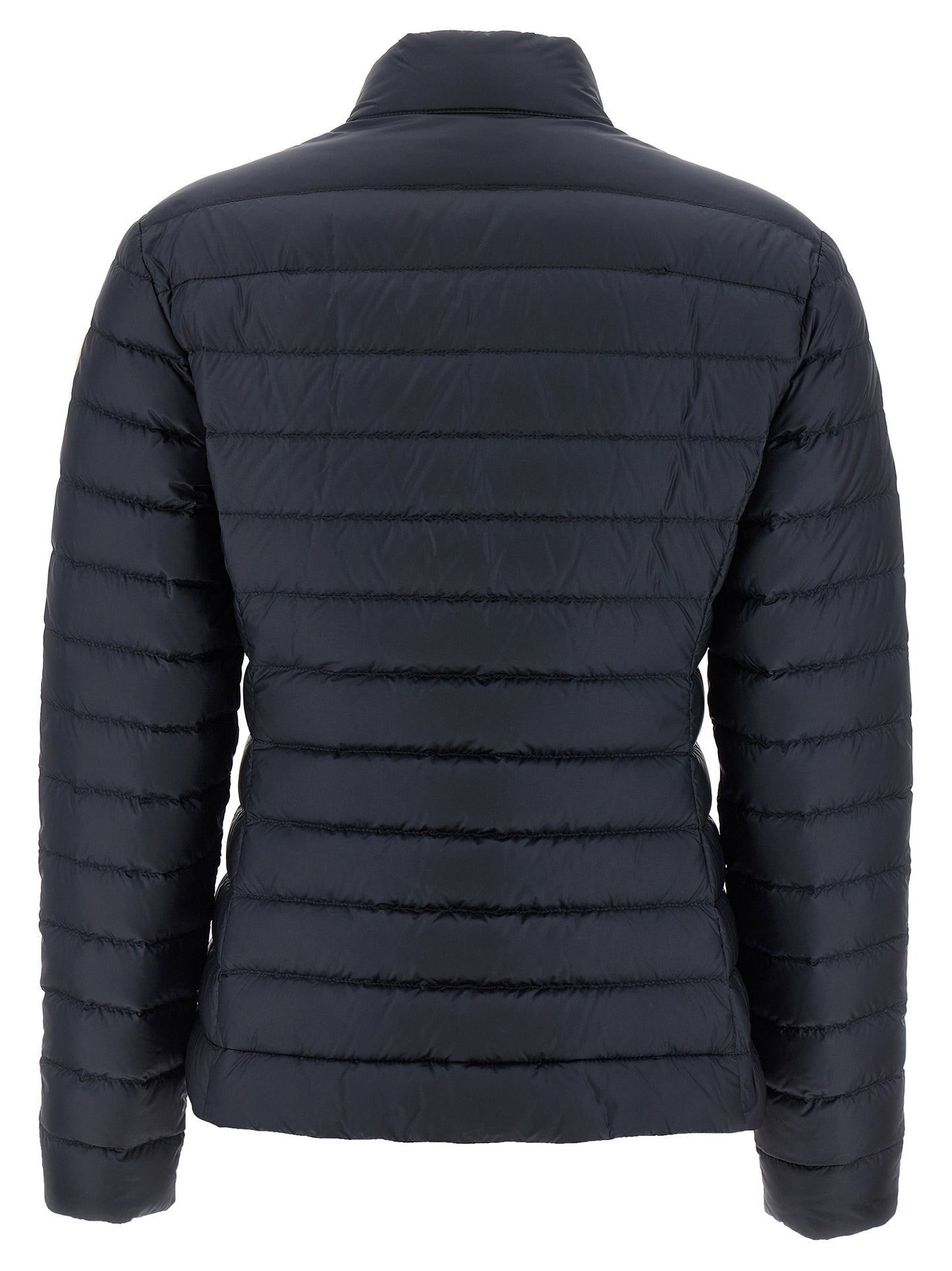'Igelle' down jacket Down jacket, Parka, Casual jackets