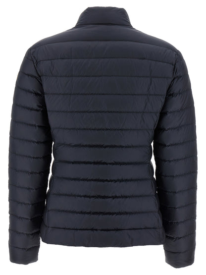 'Igelle' down jacket Down jacket, Parka, Casual jackets