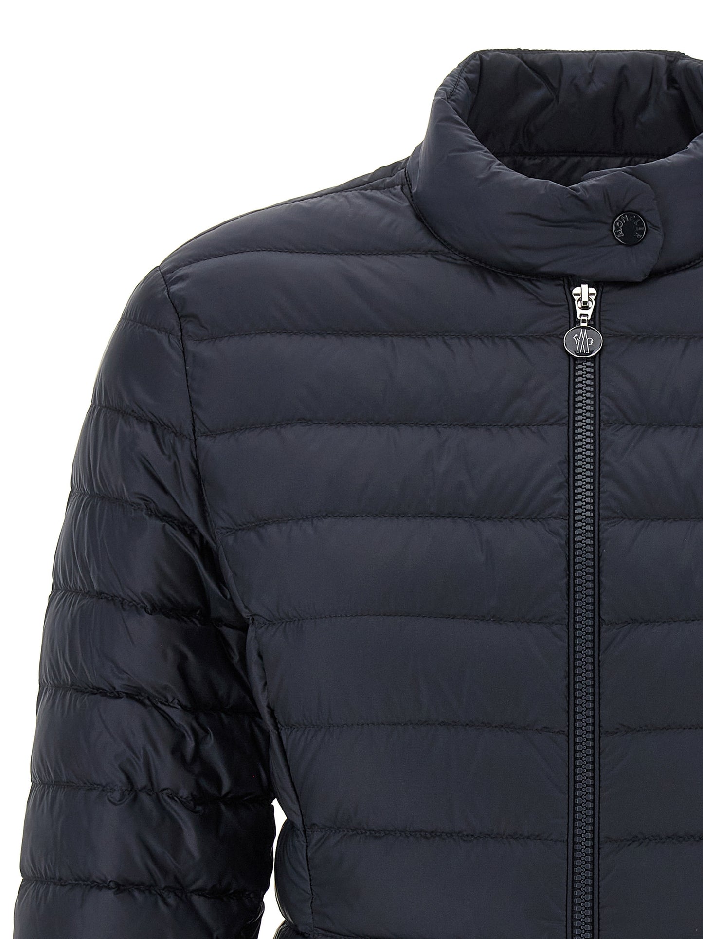 'Igelle' down jacket Down jacket, Parka, Casual jackets