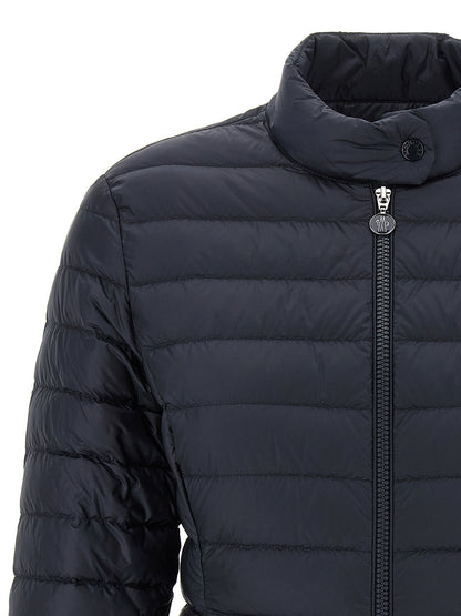'Igelle' down jacket Down jacket, Parka, Casual jackets