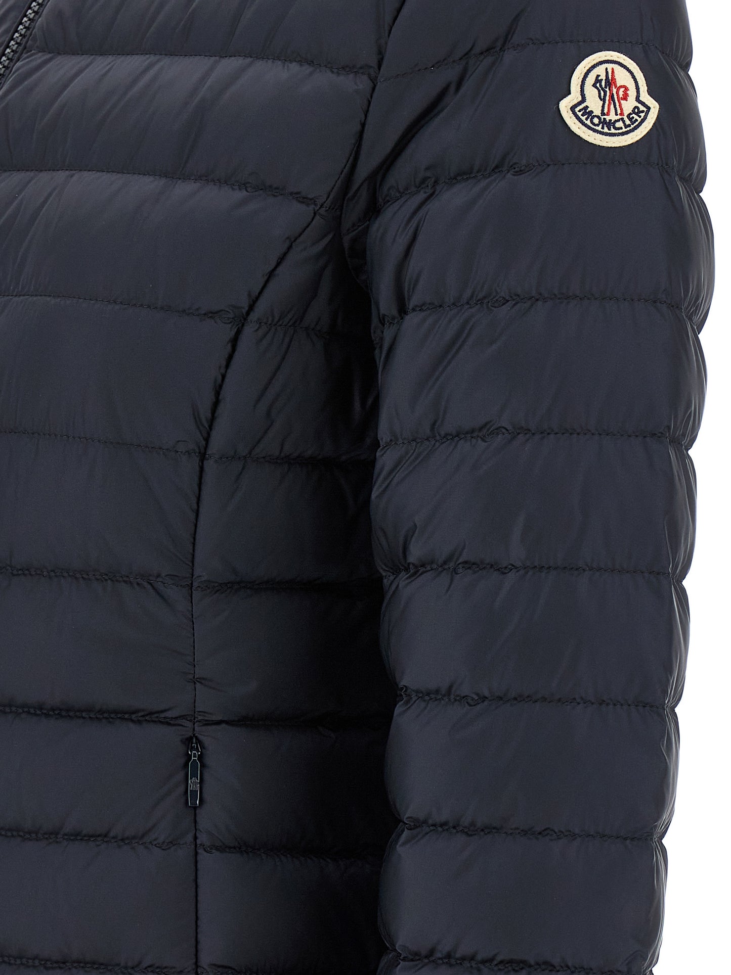 'Igelle' down jacket Down jacket, Parka, Casual jackets