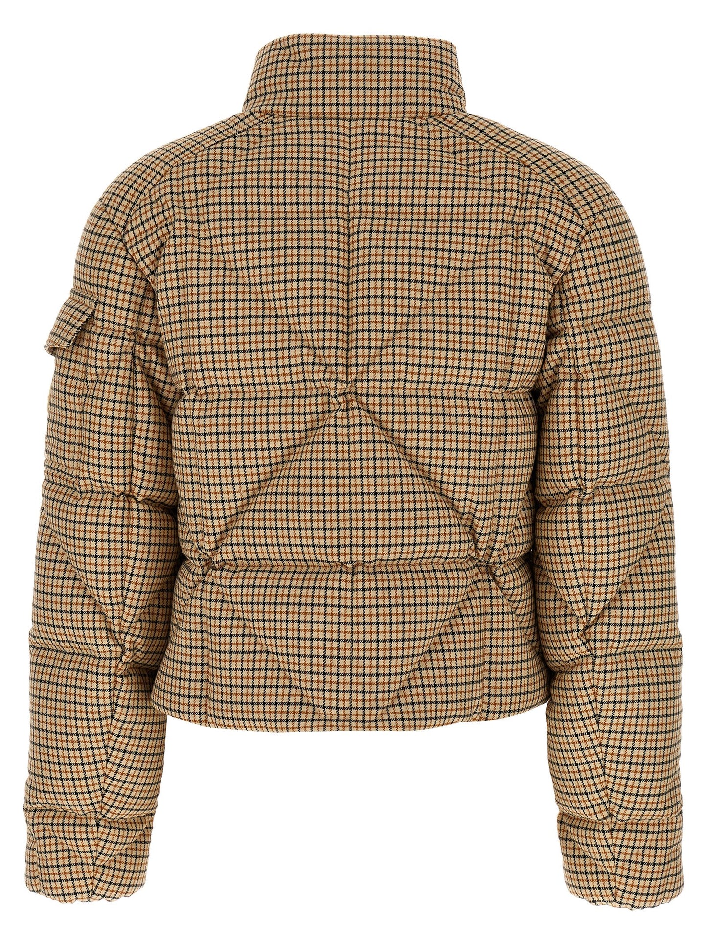 'Keros' down jacket Down jacket, Parka, Casual jackets